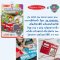สมุดระบายสีด้วยน้ำ รุ่น Marshall  PAW Patrol Water Wow! Marshall รุ่น 33252  ยี่ห้อ Melissa & Doug