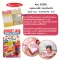 สมุดระบายสีด้วยน้ำรียูสซาเบิล รุ่นมีกลิ่นหอมผลไม้ Scented Water WOW! Water Reveal Pad Fruit รุ่น 50286  ยี่ห้อ Melissa & Doug