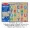 พัซเซิลตัวอักษร ABC มีเสียง Alphabet Sound Puzzle รุ่น 50127 ยี่ห้อ Melissa & Doug