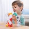 บล๊อกไม้ ตัวต่อ ชิ้นใหญ่ รุ่นฟาร์ม Blockables Farm Friends Play Sett รุ่น 50422 ยี่ห้อ Melissa & Doug