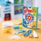 ชุดของเล่นคุณหมอ ทำแผล Boo-Boos & Bandages Reusable Play Set รุ่น 50167 ยี่ห้อ Melissa & Doug