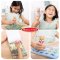 สมุดกิจกรรม ตัวปั้มสติ๊กเกอร์ รุ่น Skye Sticker WOW! Activity Pad & Sticker Stamper - PAW Patrol Skye รุ่น 50432  ยี่ห้อ Melissa & Doug