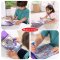 สมุดระบายสีด้วยน้ำรียูสซาเบิล รุ่นม้ายูนิคอร์น Water Wow Reusable - Unicorn รุ่น 50559  ยี่ห้อ Melissa & Doug