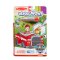 สมุดระบายสีด้วยน้ำ รุ่น Marshall  PAW Patrol Water Wow! Marshall รุ่น 33252  ยี่ห้อ Melissa & Doug