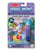 สมุดระบายสีด้วยน้ำรียูสซาเบิล รุ่นม้ายูนิคอร์น Water Wow Reusable - Unicorn รุ่น 50559  ยี่ห้อ Melissa & Doug