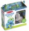 ตกแต่งแปะรูปปั้น หมา Decoupage Craft Set Puppy รุ่น 30102 ยี่ห้อ Melissa & Doug (นำเข้า USA)