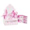 ชุดโต๊ะเครื่องแป้งไม้ Beauty Salon Play Set รุ่น 3026 ยี่ห้อ Melissa & Doug (นำเข้า USA)