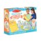 ชุดอุปกรณ์อาบน้ำเบบี้ Baby Changing & Bathtime Play Set รุ่น 31703 ยี่ห้อ Melissa & Doug (นำเข้า USA)