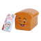 ปังปอนด์กิจกรรมน้อง LEARN WITH ME LOAF  (รุ่น 16715) ยี่ห้อ PLAYGO