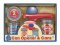 ชุดของเล่นเปิดกระป๋อง Let's Play House! Can Opener & Cans รุ่น 4524 ยี่ห้อ Melissa & Doug (นำเข้า USA)