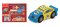 ชุดตกแต่งรถแข่ง Race car รุ่น 4575 ยี่ห้อ Melissa & Doug (นำเข้า USA)