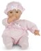 ชุดตุ๊กตาเบบี๋เด็กผู้หญิง Baby Jenna  รุ่น 4881 ยี่ห้อ Melissa & Doug (นำเข้า USA)