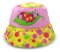 หมวกปีกกว้าง รูปเต่าทอง Mollie & Bollie Hat รุ่น 6295 ยี่ห้อ Melissa & Doug (นำเข้า USA)