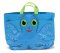 กระเป๋าใส่ของ รูปปลาหมึก Flex Octopus Beach Tote Bag รุ่น 6420 ยี่ห้อ Melissa & Doug (นำเข้า USA)