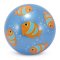 ชุดลูกบอล รูปปลา Finney Fish Ball รุ่น 6438 ยี่ห้อ Melissa & Doug (นำเข้า USA)