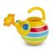 ชุดบัวรดน้ำเด็กเล่น Giddy Buggy Watering Can รุ่น 6723 ยี่ห้อ Melissa & Doug (นำเข้า USA)