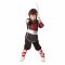 ชุดสวมบทบาท รุ่นนินจา Ninja Role Play Costume Set รุ่น 8542 ยี่ห้อ Melissa & Doug (นำเข้า USA)