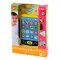 สมาร์โฟนน้องน้อย Discovery baby Phone  (รุ่น 2671) ยี่ห้อ PLAYGO
