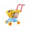 รถเข็นซุเปอร์มาร์เกต My Little Shopping Cart (รุ่น 3243) ยี่ห้อ PLAYGO