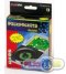 ชุดเกมส์เสริมทักษะเซ็ตรูเล็ต Pick Pockets - Roulette (รุ่น 9015) ยี่ห้อ PLAYGO