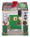 บ้านตุ๊กตา Doorbell House รุ่น 2505 ยี่ห้อ Melissa & Doug (นำเข้า USA)