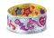 ชุดประดิษฐ์ทำกำไลข้อมือ Bracelets DIY รุ่น 4217 ยี่ห้อ Melissa & Doug (นำเข้า USA)