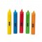 สีเทียน Learning Mat Crayons - Wipe-off รุ่น 4279 ยี่ห้อ Melissa & Doug (นำเข้า USA)