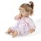 ชุดตุ๊กตาเด็กผู้หญิง Baby Natalie Doll รุ่น 4882 ยี่ห้อ Melissa & Doug (นำเข้า USA)