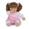 ชุดตุ๊กตาเบบี้ Brianna Baby Brianna รุ่น 4883 ยี่ห้อ Melissa & Doug (นำเข้า USA)