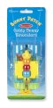 กล้องส่องทางไกลสำหรับนักสำรวจน้อย Giddy Buggy Binoculars รุ่น 6091 ยี่ห้อ Melissa & Doug (นำเข้า USA)