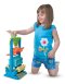 ชุดเล่นทราย Seaside Sidekicks Funnel Fun รุ่น 6427 ยี่ห้อ Melissa & Doug (นำเข้า USA)