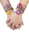 ชุดประดิษฐ์กำไลข้อมือ Friendship Bracelets Activity Set รุ่น 9422 ยี่ห้อ Melissa & Doug (นำเข้า USA)