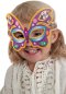 ชุดหน้ากากแฟนซี Simply Crafty - Marvelous Masks DIY รุ่น 9481 ยี่ห้อ Melissa & Doug (นำเข้า USA)