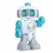 หุ่นยนต์อัดเสียงพูด Talking Robo Pal (รุ่น 2961) ยี่ห้อ PLAYGO