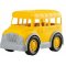 รถโรงเรียน City School Bus (รุ่น 9408) ยี่ห้อ PLAYGO