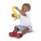 ชุดของเล่นเด็กเล็ก รุ่นซาฟารี Safari Grasping Toys  รุ่น 3206 ยี่ห้อ Melissa & Doug (นำเข้า USA)