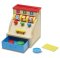 ชุดเก็บเงิน Sort & Swipe Cash Register รุ่น 3378 ยี่ห้อ Melissa & Doug (นำเข้า USA)