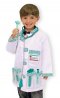 ชุดแฟนซีคุณหมอ Role Play Costume Doctor รุ่น 4839 ยี่ห้อ Melissa & Doug (นำเข้า USA)