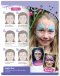 ชุดสีทาหน้าแบบพกพา Face Painting รุ่น 9439 ยี่ห้อ Melissa & Doug (นำเข้า USA)