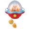 หม้อต้มไข่ Egg Cooker (รุ่น 3184) ยี่ห้อ PLAYGO