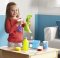 ชุดทำความสะอาดบ้าน Play House Series Spray Squirt รุ่น 8602 ยี่ห้อ Melissa & Doug (นำเข้า USA)