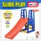 สไลด์เดอร์ เดี่ยว PLAY SLIDE รุ่น JM705 ยี่ห้อ HAPPY BOX