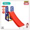 สไลด์เดอร์ เดี่ยว PLAY SLIDE รุ่น JM705 ยี่ห้อ HAPPY BOX
