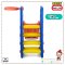 สไลด์เดอร์ เดี่ยว PLAY SLIDE รุ่น JM705 ยี่ห้อ HAPPY BOX