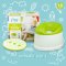 กระโถนเด็ก 3 in 1 Potty Trainer (ฝารองนั่งบนชักโครก + เก้าอี้ยืน + กระโถนฝึกขับถ่าย) เหมาะสำหรับเด็กวัย 18 เดือน - 3 ปี ยี่ห้อ Púr