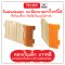 คอกกั้น Edu Play เกาหลี รุ่น Happy สีน้ำตาล [M] ขนาด 116*217*60 ซม. ยี่ห้อ EDU Play