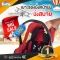 คาร์ซีท แบบกระเช้า มีหมวกบังแสง Car Seat รุ่น HB816 STANDARD สำหรับเด็กวัย แรกเกิด - 15 เดือน ยี่ห้อ FICO