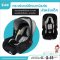 คาร์ซีท แบบกระเช้า มีหมวกบังแสง Car Seat รุ่น HB816 STANDARD สำหรับเด็กวัย แรกเกิด - 15 เดือน ยี่ห้อ FICO