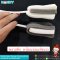 แปรงล้างขวดนม หัวคู่ พรีเมี่ยมพลัส Double Sided Sponge Cleaning Brush รุ่น N298 ยี่ห้อ NANNY