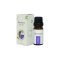 Aroma Oil, Lavender